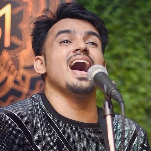 Hemang Joshi Songs MP3 Download